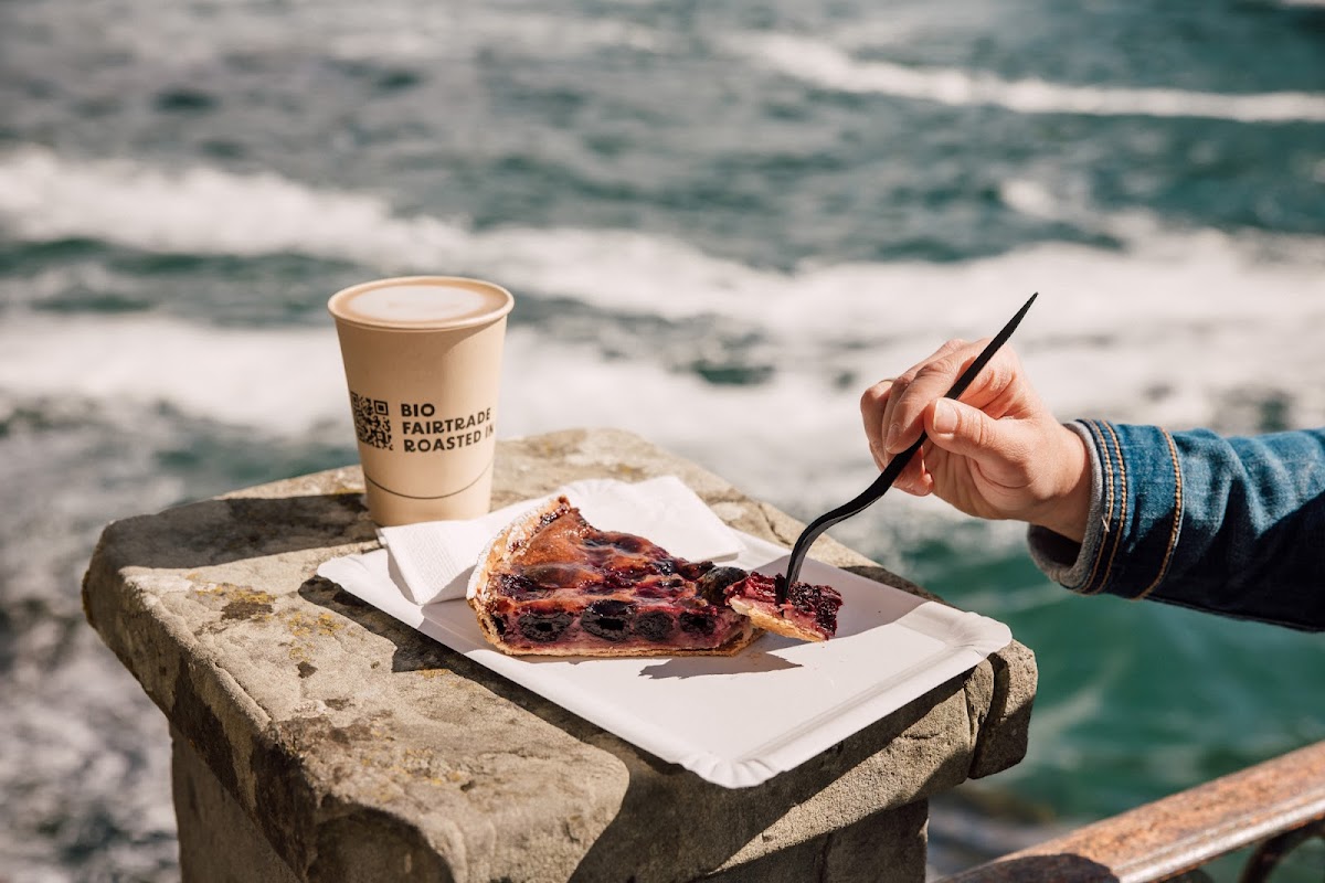 Inseli Bistro Photos 2